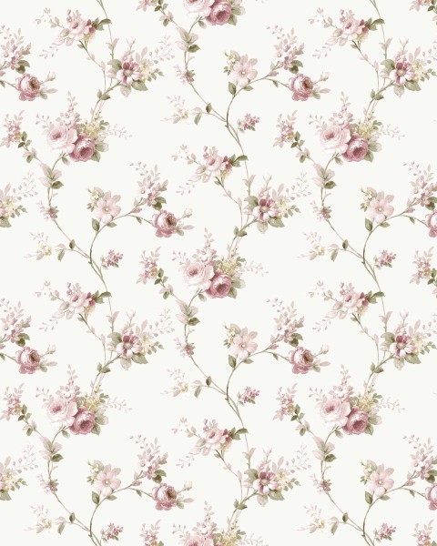 12318 | FIORI COUNTRY